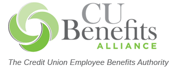 Cu Benefits Logo