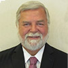 Harry F. Garman
