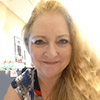 Karen Reed-Jennings, Account Manager