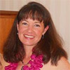 Kimberly O'Toole, Senior Account Manager