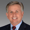 Jim Schaefer, Consultant/SE Practice Leader