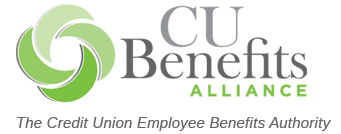 CU Benefits Alliance