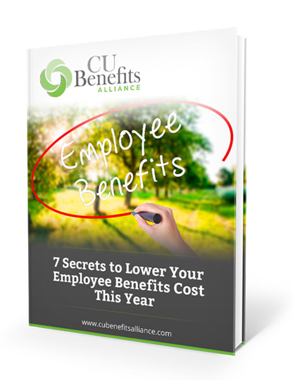 Employee Benefits Peer Comparison Analysis