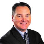 Kevin Cole