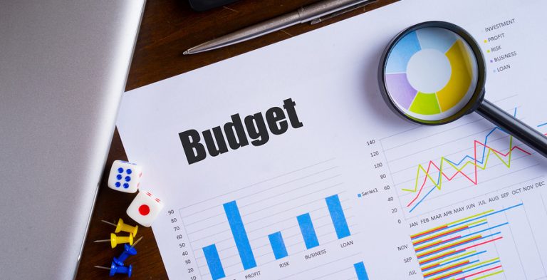 Budget