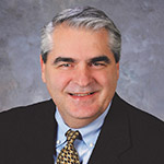 Timothy Smith