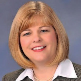 Mary Beth Spuck