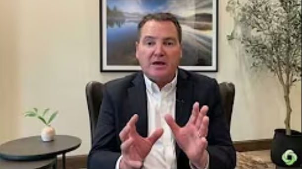 CU CEO Testimonial Thumbnail